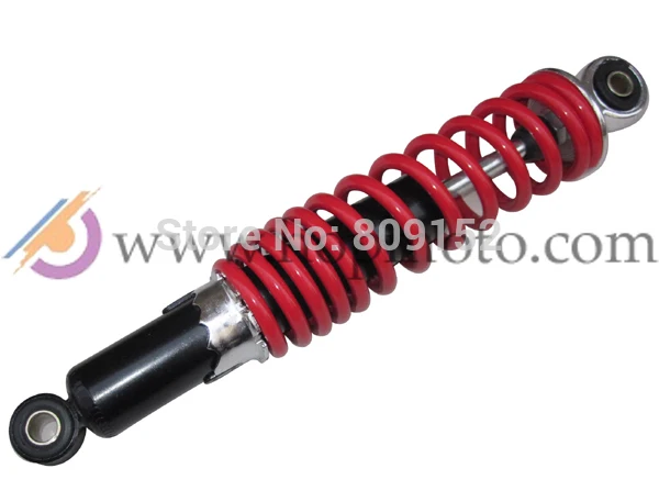 Передняя амортизирующая Подвеска 50 70 90 110 ATV small bull|atv front|110 atvatv front suspension |