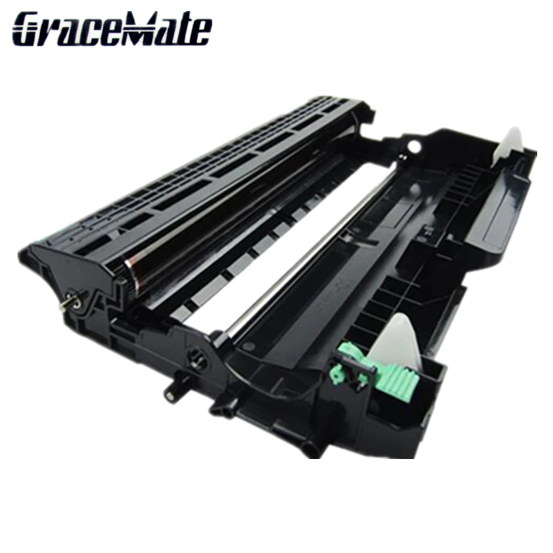 Картридж для лазерного изображения|drum unit|brother dcp-7055laser printer brother |