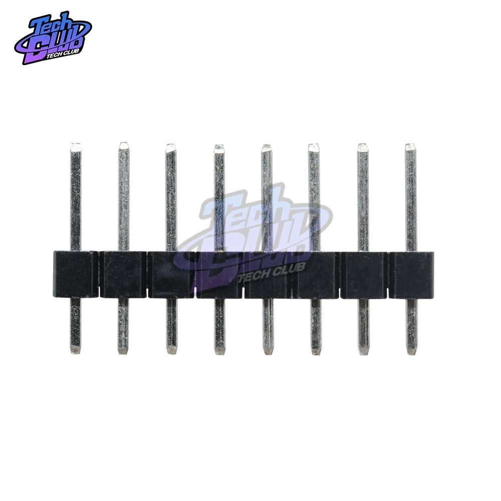 ESP8266 ESP-12 ESP12 WeMos D1 Мини модуль Wemos WiFi макетная плата Micro USB 3 V на основе ESP-8266EX 11