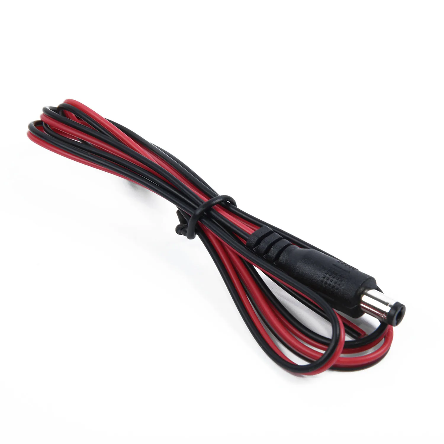 

Car Camera 120° View Mini Parking Waterproof Night Vision Rear Front Side HD 360° 480 TVL Professional
