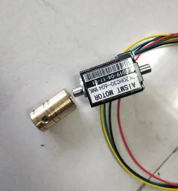 SMT Держатель сопла для samsung sony станок для поверхностного монтажа всасывания сопловой стержень SP45FV CP45Neo