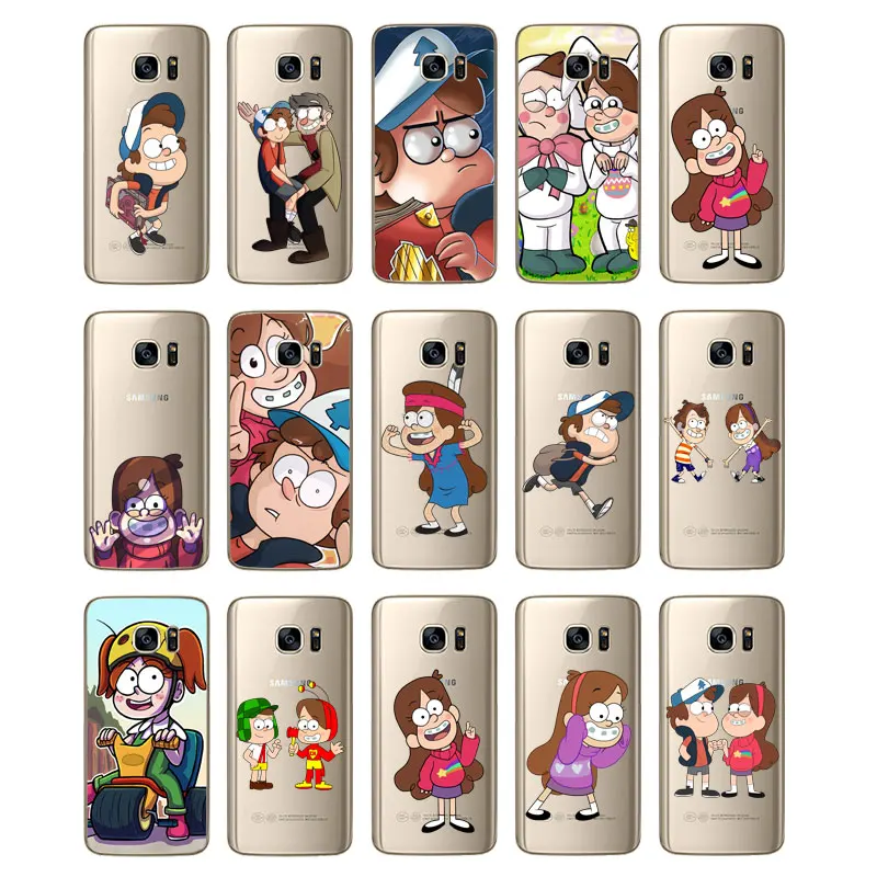 Мягкий силиконовый чехол из ТПУ для samsung Galaxy Note 3 4 5 8 9 10 M10 M20 M30 Grand Prime |