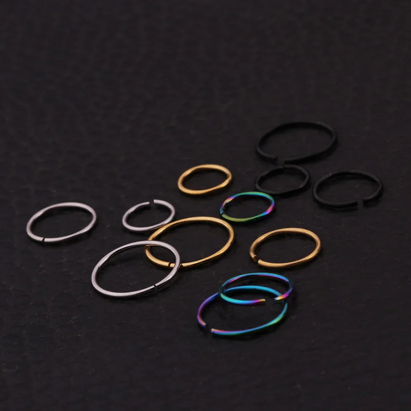 Продаем наборы для ухода за кожей 4 шт. уютно Rook орбитальная машина Daith козелка