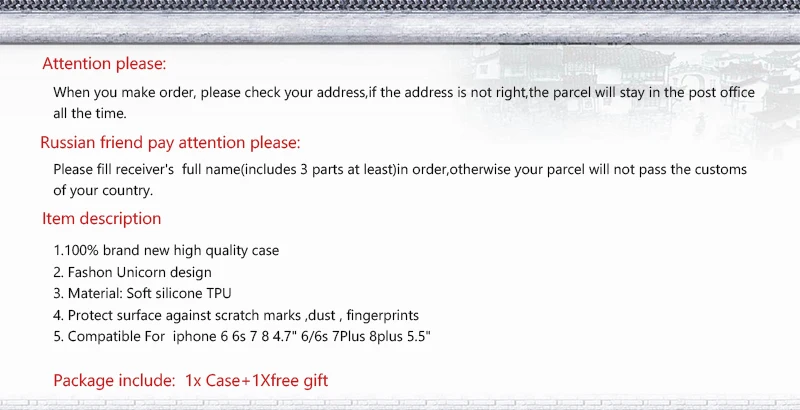 Мультяшный Микки Минни чехол для iPhone 6 6s 8X7 Plus XR XS MAX чехол для iPhone 7 милый чехол с Дональдом и Дейзи утка Мягкий ТПУ Fundas
