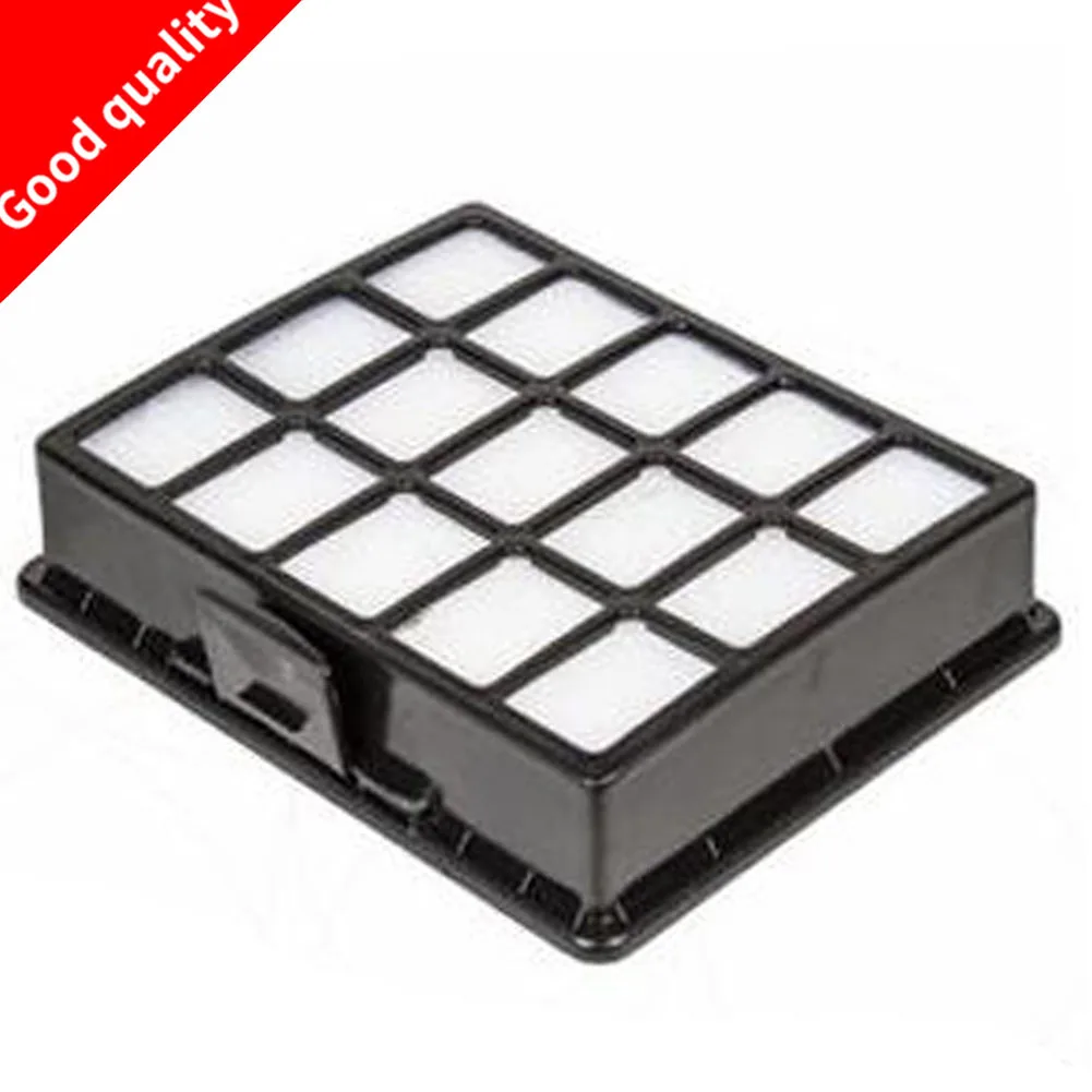 1 шт. Hepa замена фильтров для samsung DJ97-00492A SC6520 SC6530/40/50/60/70/80/90 SC68 пылесос фильтр запасных частей