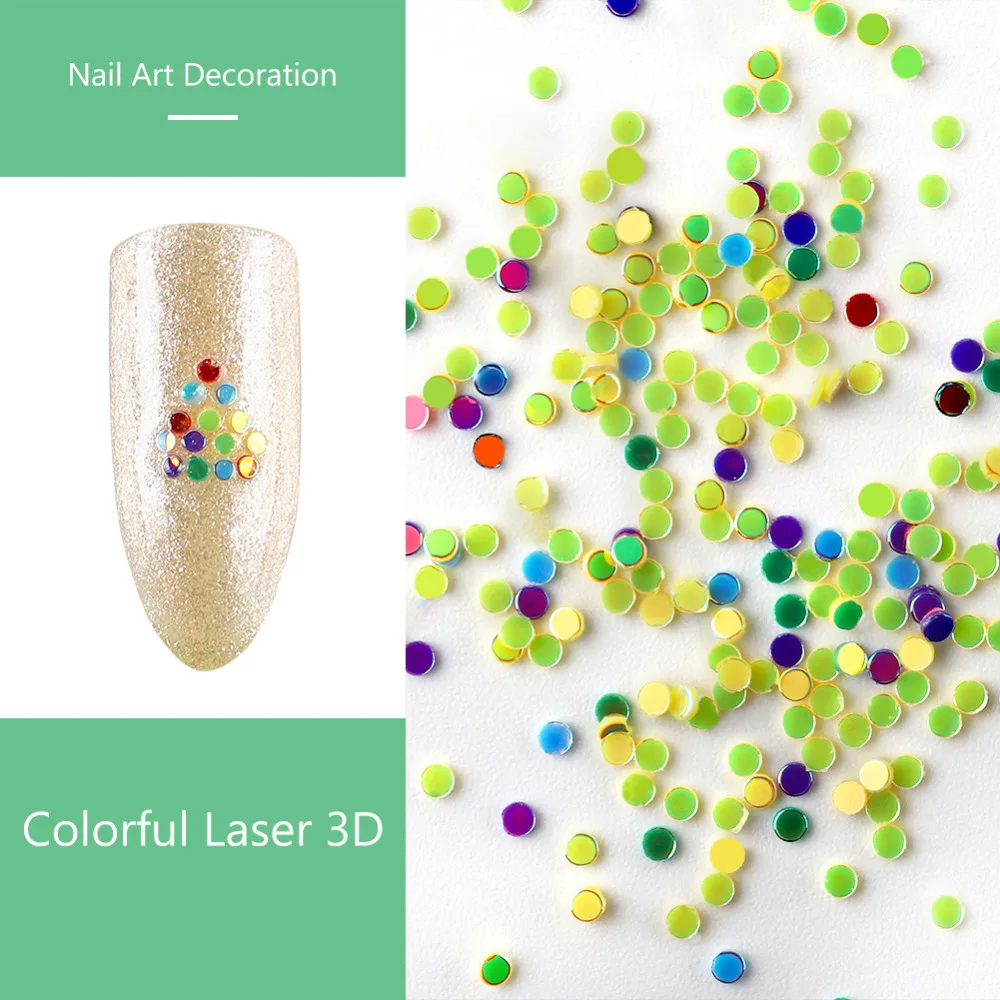 COSCELIA 3D украшения для ногтей дизайн Стразы для ногтей для дизайна ногтей все типы аксессуары для ногтей Кристаллы украшения