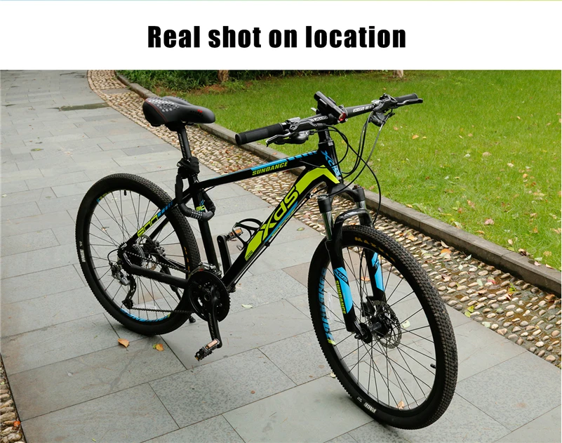 WEST BIKING велосипедное седло, мягкое Велосипедное Сиденье, велосипедное седло с хвостом, светильник, утолщенный полый коврик для сидения, велосипедные части, велосипедное седло