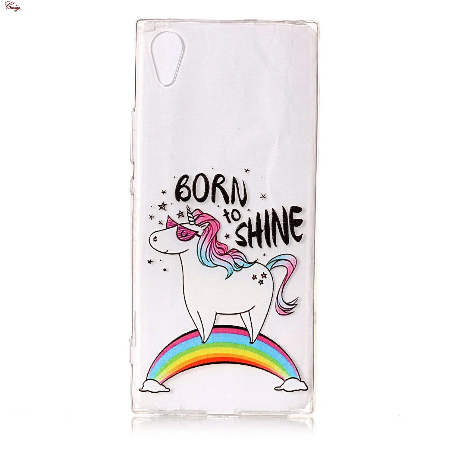 Для Coque sony Xperia XA1 XA 1 X A1 силиконовый чехол для coque G3125 G3121 G3123 G3112 G3116 Чехол мобильного