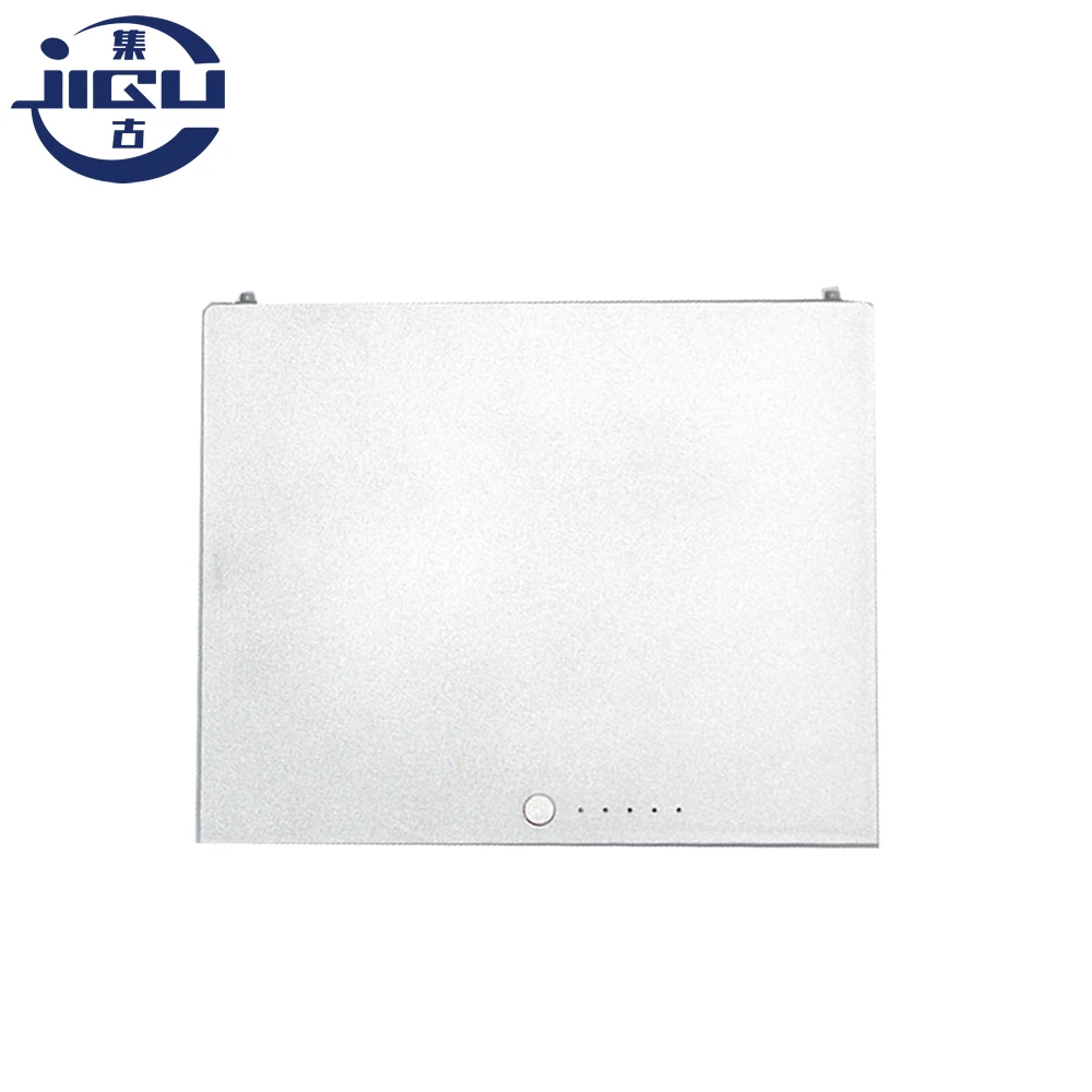 JIGU laptop Battery For APPLE MacBook Pro15&quot MA609*/A MA609*D/A A1175 MA348 /A MA348J/A|laptop battery|battery for macbookbattery |