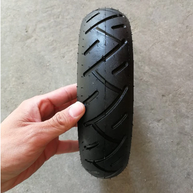 Внутренняя трубка для шин 10x2 50 5 электрический самокат Maway Speedway 4 Spider ZERO 10X kaabo mantis