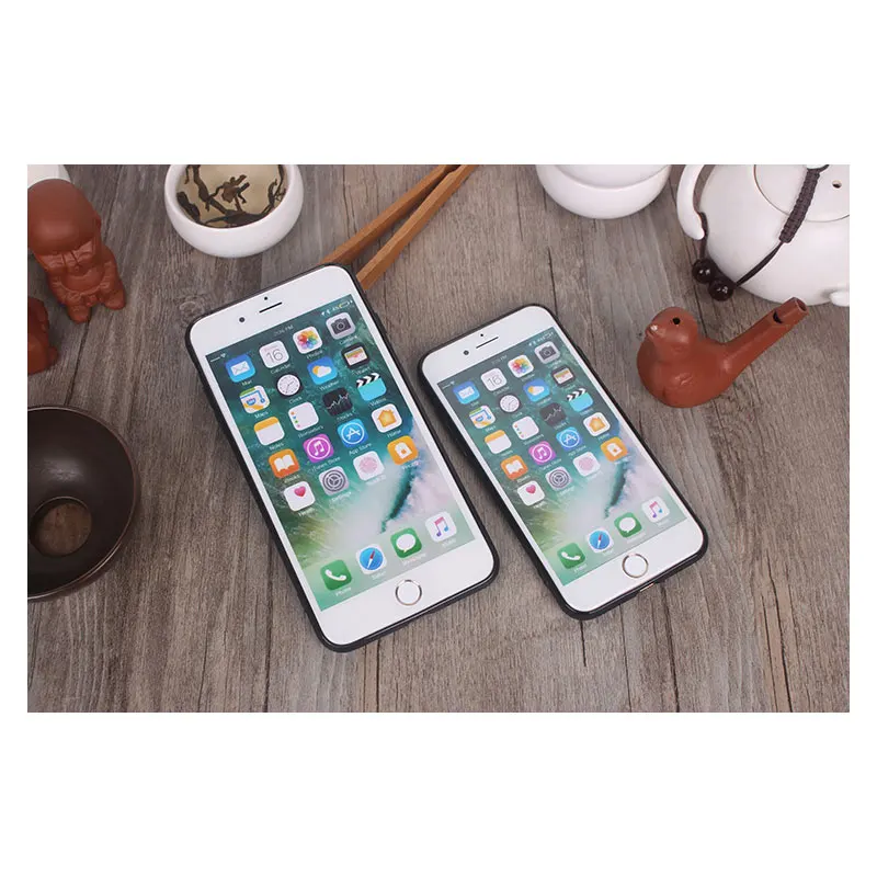 Пользовательский Конструктор случае личный портной Телефон чехол для iPhone 5 5S