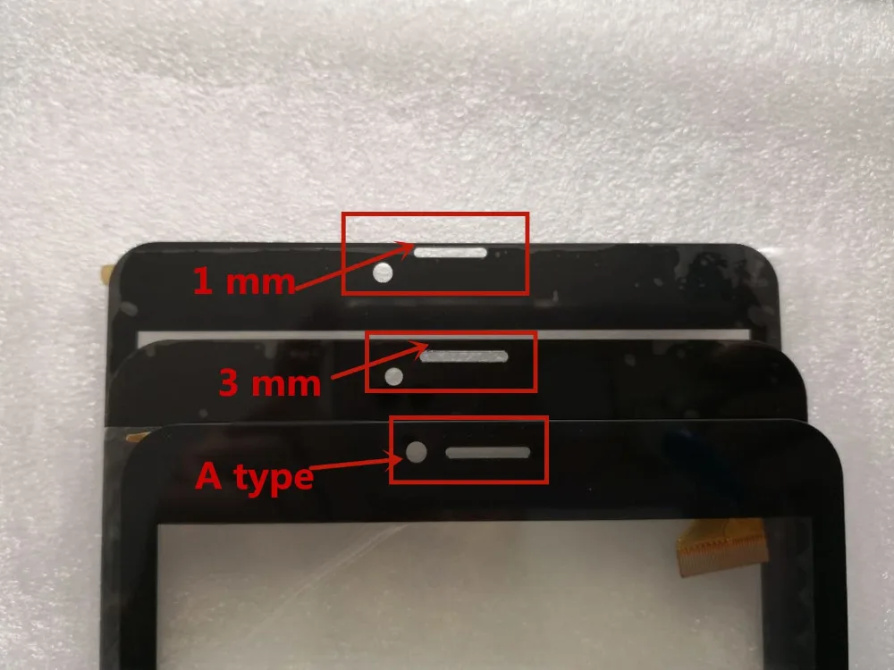A + 8 дюймов P/N DP080133 F1 YJ350FPC V0 FPC FC80J286 00 SQ PG1016 A1 MGLCTP 801126 80697 YLD CEG8805 A1|screen for tablet|8 inch touch