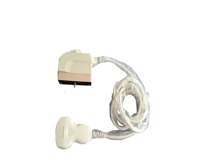 

For Compatible Madison MEDISON X6 High Frequency Line Array Probe L5-12 50EP Blood Vessel Probe