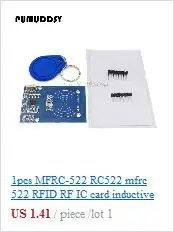 20 шт. BD140 TO126 BD140 регулятор напряжения IC