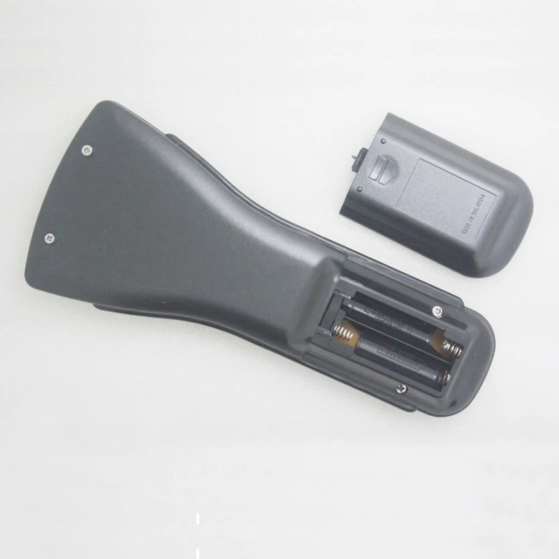 Запасной пульт дистанционного управления для Sharp LC37GA6E LC-22SV2E LCD TV | Электроника