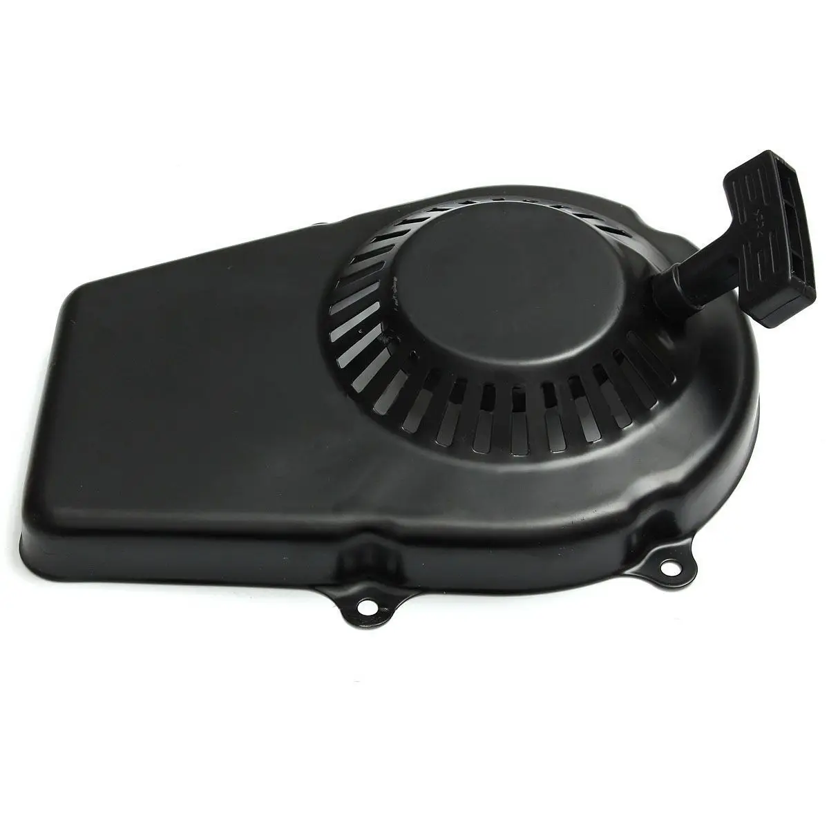 1 шт. Газовый генератор стартер для ETQ950 TG1200 63CC 1000 1200 Вт Pull Start|Детали инструментов| |
