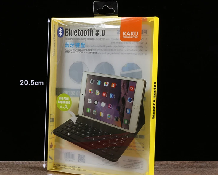 Оптовые производители маленькие прозрачные пластиковые упаковочные коробки