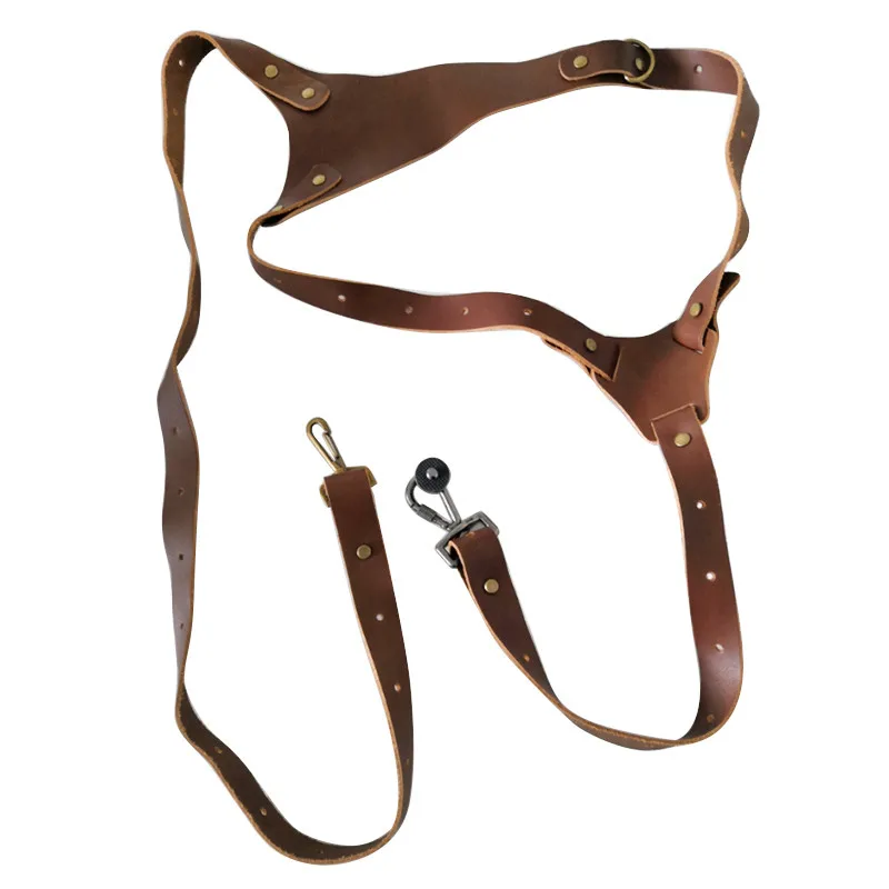 Многоузорные плечевые ремни для камеры аксессуары универсальные SLR DSLR|Ремни