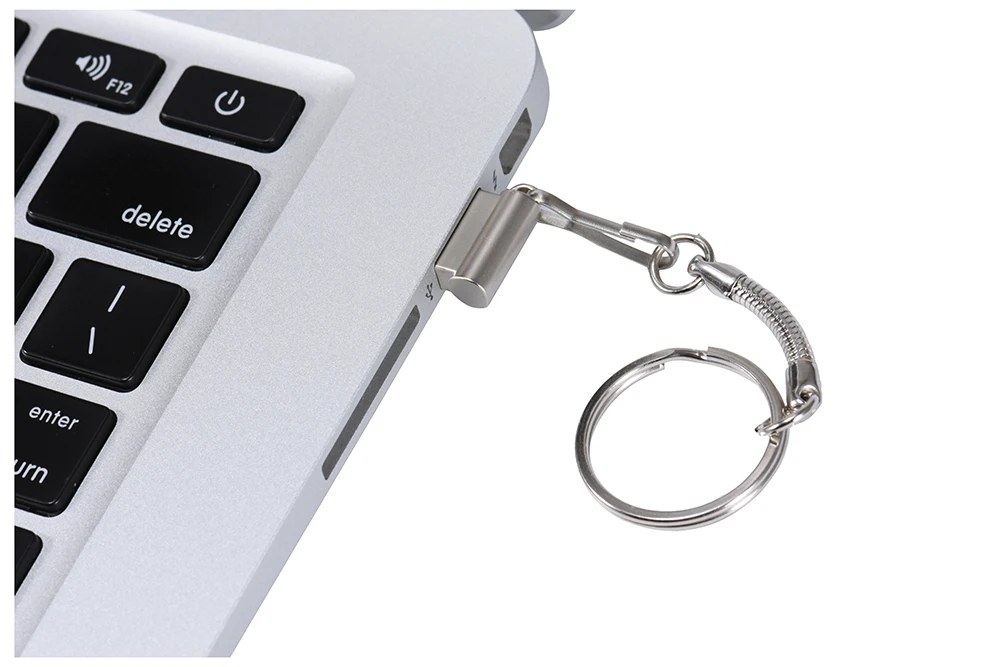 JASTER карта памяти usb 2,0 4 Гб 64 ГБ реальная емкость usb флеш-накопитель 128 ГБ флеш-накопитель u Диск флеш-карта памяти бесплатный логотип
