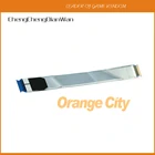 ChengChengDianWan для PS4 DVD привод Печатный платы к материнской плате CUH-1001A CUH-1115A KEM-490 кабель для передачи данных