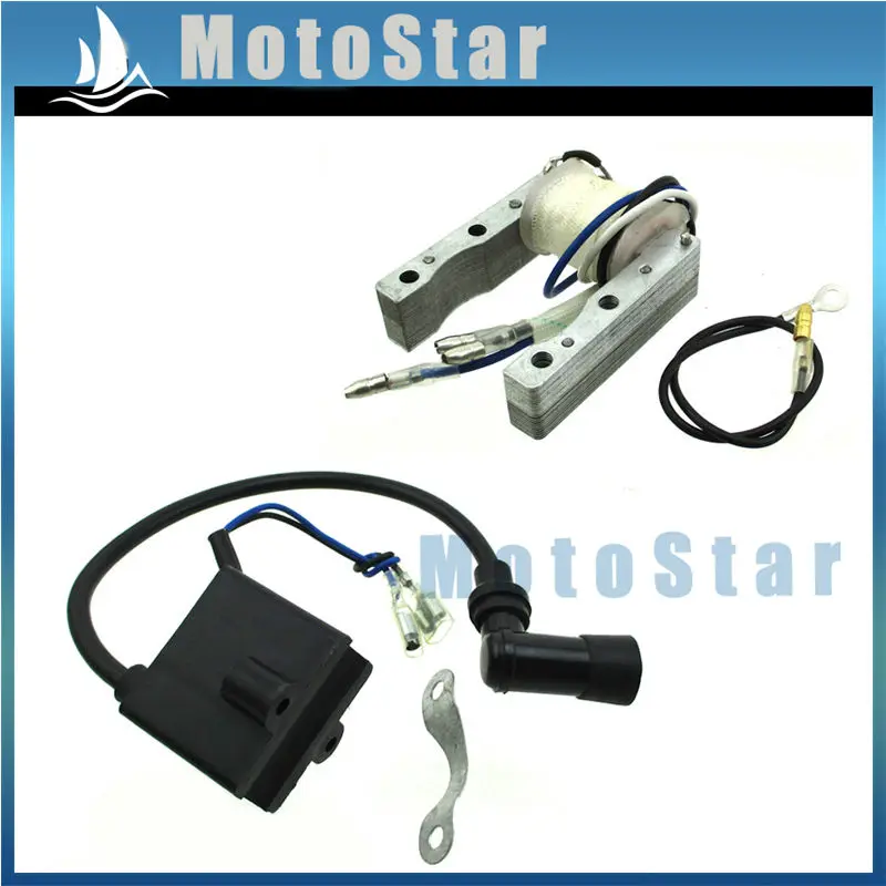 Красный Двигатель обновления Boost силовая бутылка для 2-х тактный 49cc 50cc 60cc 66cc 80cc велосипед с двигателем на Газу пуш-ап велосипед