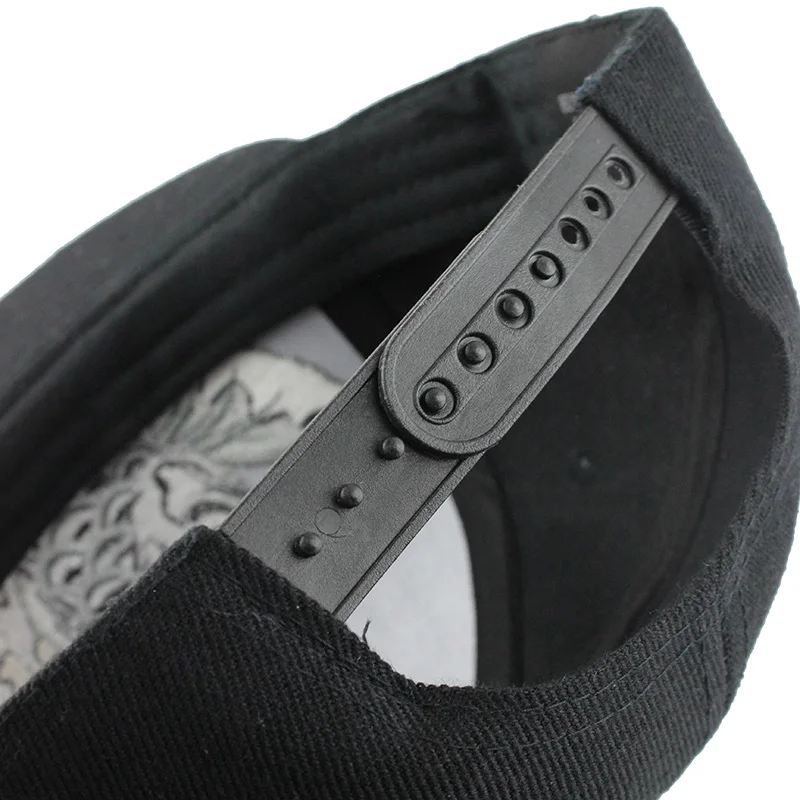 [FLB] брендовая Высококачественная Кепка Snapback с вышитым бейсболка с плоским козырьком хлопковая Молодежная хип-хоп кепка и головные уборы для мужчин и женщин F137