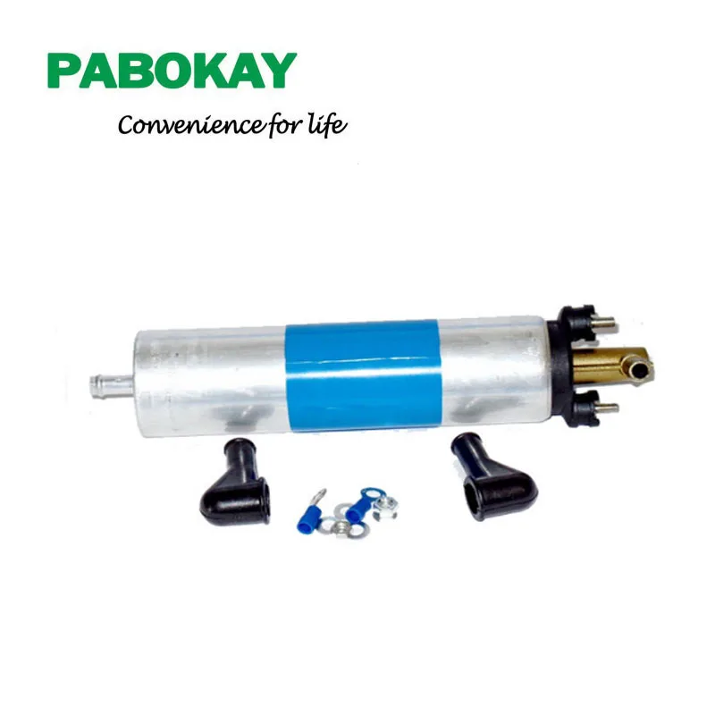 Часть топливного насоса 2641A203 для серии 1100 Massey MF 4225449M1 8 мм|inlet|partmf |