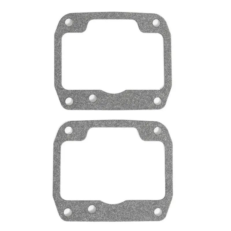 Ремонтный комплект VODOOL Carb Rebuild Set карбюратор запасные аксессуары сумка для SPI Mikuni