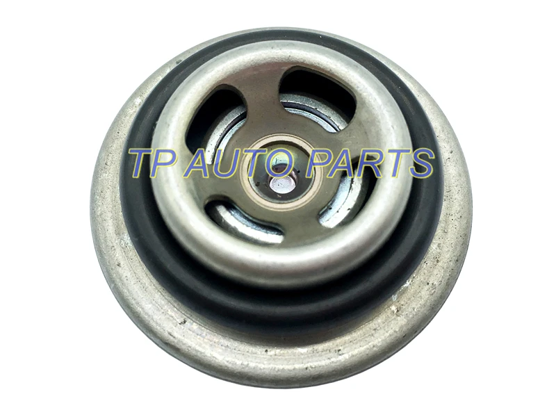 Регулятор давления топлива совместимый с Nis san OEM 22675 JA10A 024000 5380 22675JA10A
