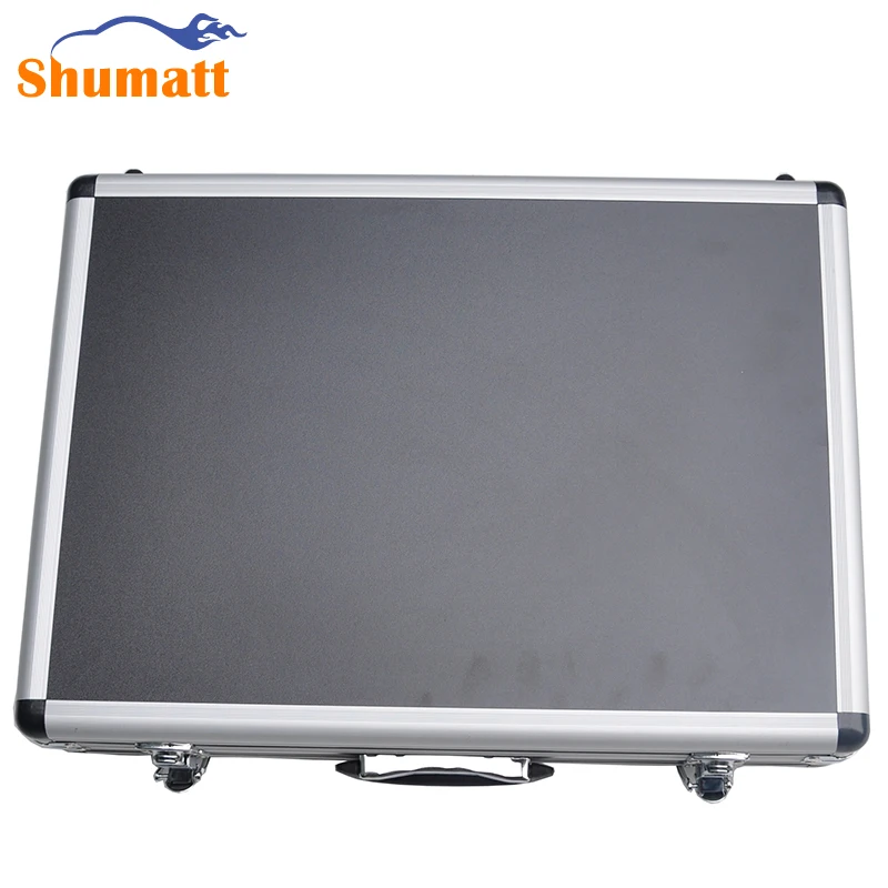 38 шт. дизельный инструмент для общей топливной системы топливный инжектор в