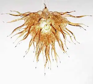 

Free Shipping Style Artistic Lamp Modern European Chinese Cheap Crystal Chandelier For Sale