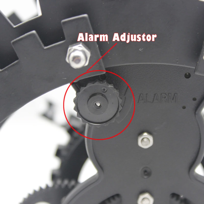 Цельнокроеное платье Высокое качество металла Средства ухода за кожей Книги по