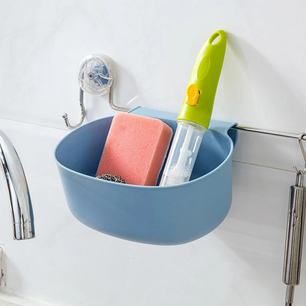 Лидер продаж подвесная мусорная корзина для кухонного шкафа контейнер хранения