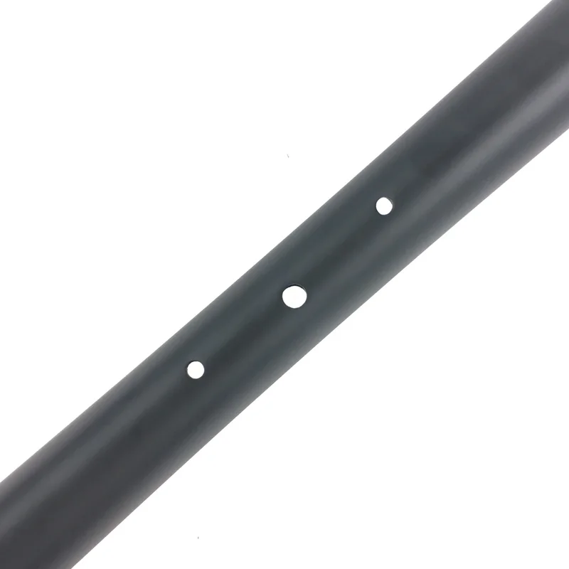 Карбоновый обод Super светильник 320g 29er MTB XC 30 мм асимметричный 24 глубокое смещение 2 6