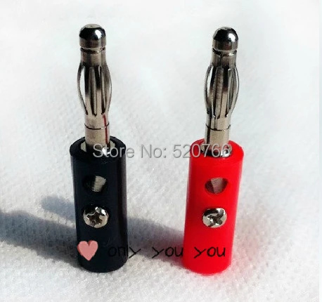 2 шт. кольцевые трубки для студийного светильник|studio lighting flash|studio flashflash studio |