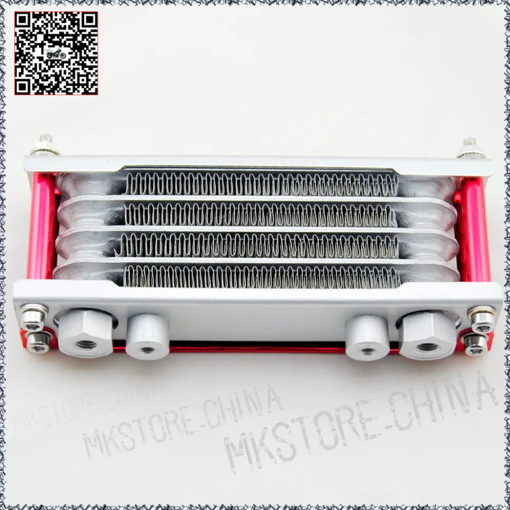 Бесплатная доставка Грязь Яма Для обезьяны велосипед DAX JC 50cc до 125cc 140cc Мотоцикл