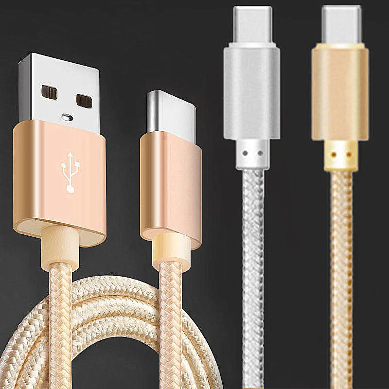Быстрое зарядное устройство usb type C длиной 0 25 м 1 2 3 для UMiDigi S2 Lite A1 Pro Z1 Z2 Plus E Super 4G LTE