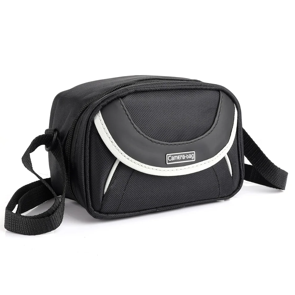 Видеокамера DV Bag для фотоаппарата Panasonic HC WX970 W850 V550 V770 V750 V270 V250|Сумки