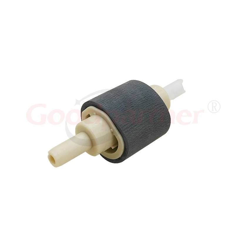 10X MF419 LBP251 ролик для Canon D1320 D1520 D1120 1133 419 416 5880 5840 5980 5940 6780 5960 5950 5930 6680 LBP 251 253