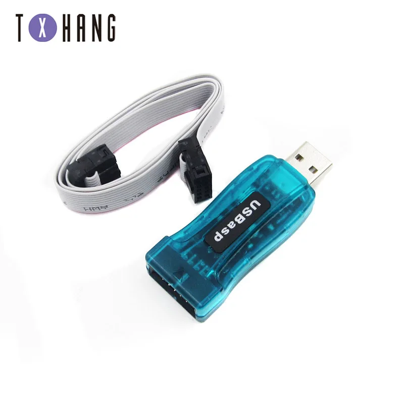 ST LINK Stlink Link V2 Mini STM8 STM32 симулятор скачать программист Программирование с