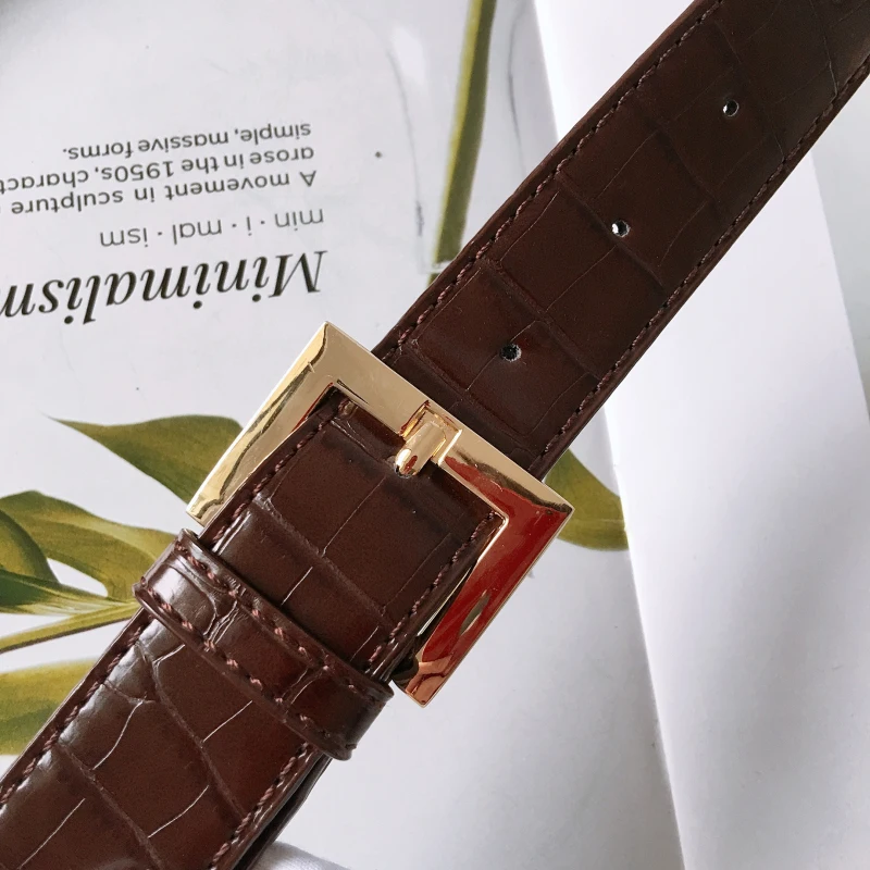 Новые сумки женские сумки Аллигатор поясная сумка забавные сумки дамские поясные сумки женские брендовые нагрудные сумки сумка на плечо кошелек лето