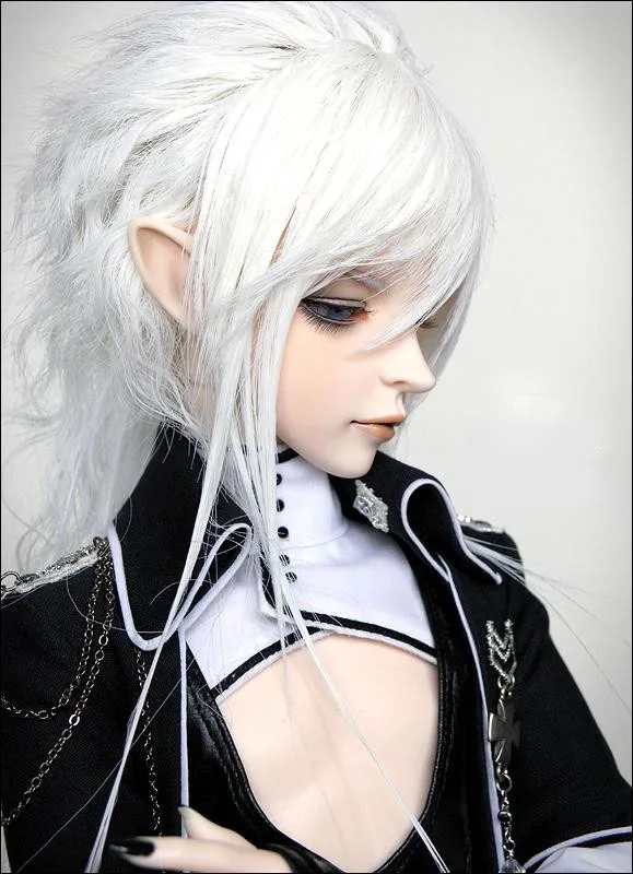 1/3 весы BJD pop BJD/SD красивый мальчик Мужская фигурка кукла DIY модель игрушки подарок.