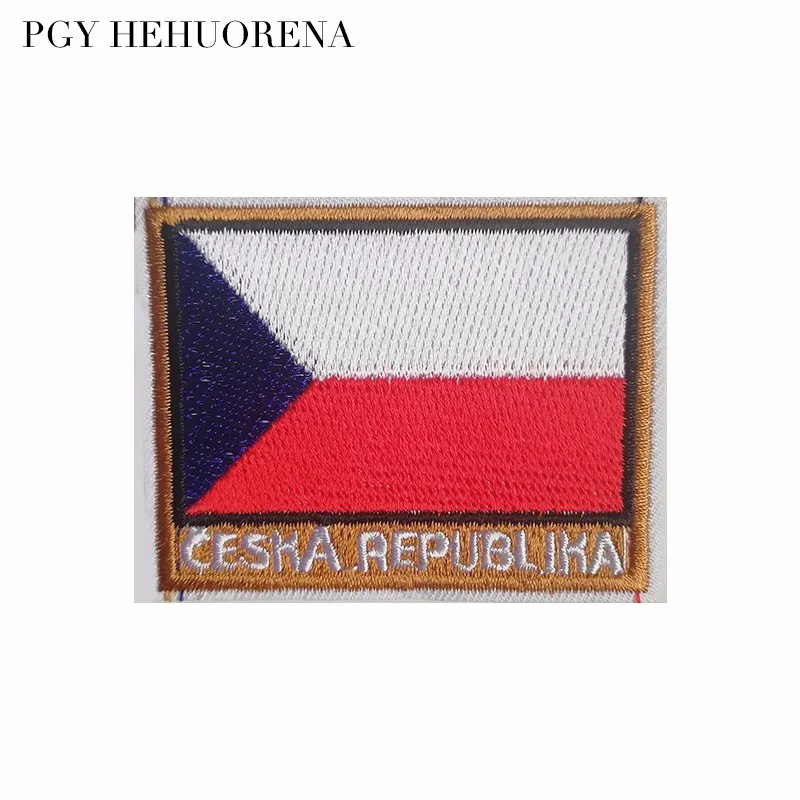 PGY 1 шт., praha, чешский переизлк, нашивки на значок, пришитый Гриффиндор Слизерин, Ravenclaw Hufflepuff, нашивки на пальто, куртки