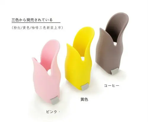 3108 # оптовая продажа товары для домашних животных собак силиконовая маска утка