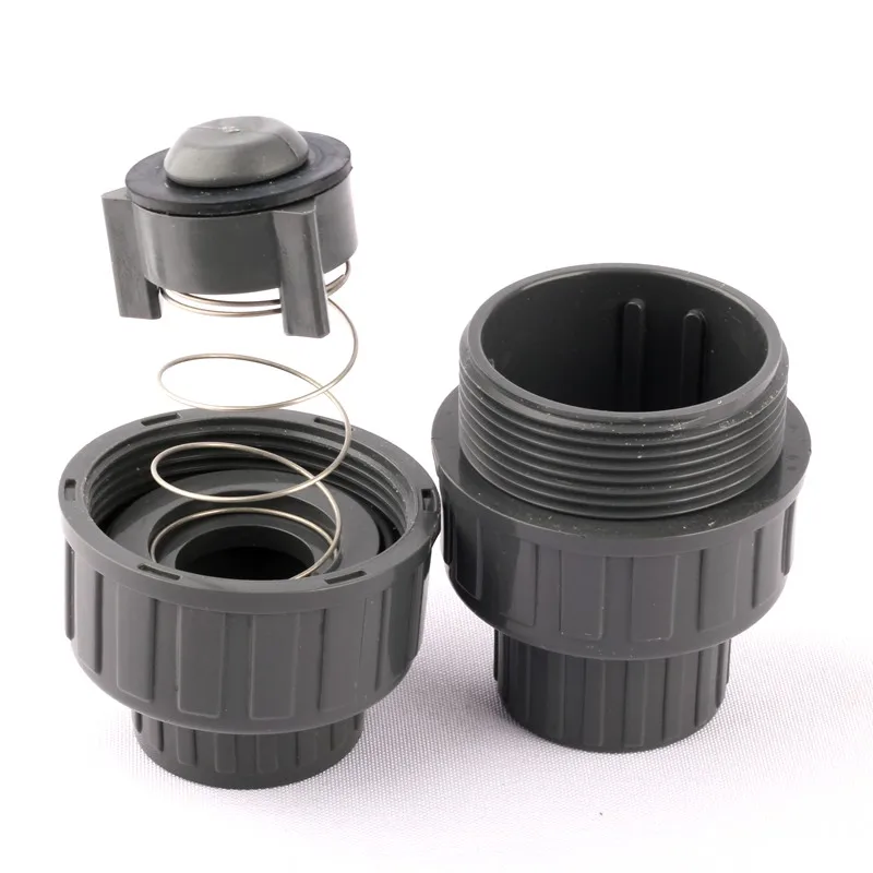 1 шт. соединитель для полива сада | Дом и сад