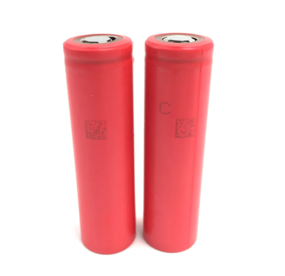 Бренд 3 7 v sanyo ncr18650bf 3400mah 18650bf bf 18650 литий ионная аккумуляторная батарея для блока