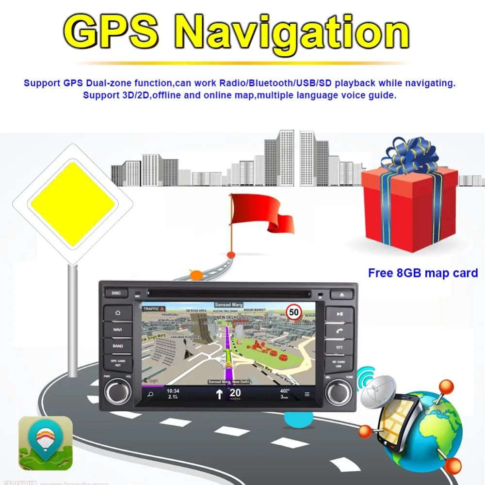2 Din Android 9 0 автомобильное радио стерео с gps навигацией для Nissan Sunny/Juck/Micra 2011 Livina 2013 CD
