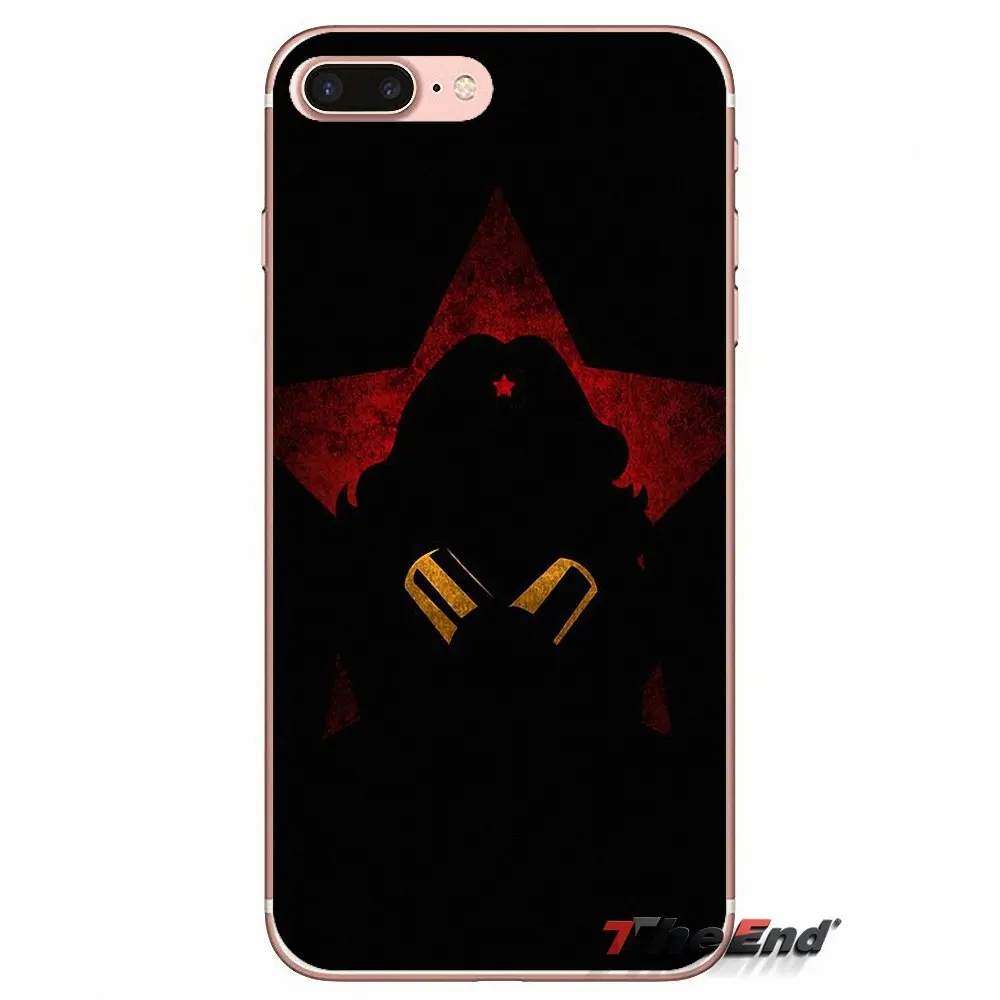 Для Apple iPhone X 4 4S 5 5S SE 5C 6 6S 7 8 Plus 6Plus 7plus 8plus Fundas Coque милый женский сексуальный