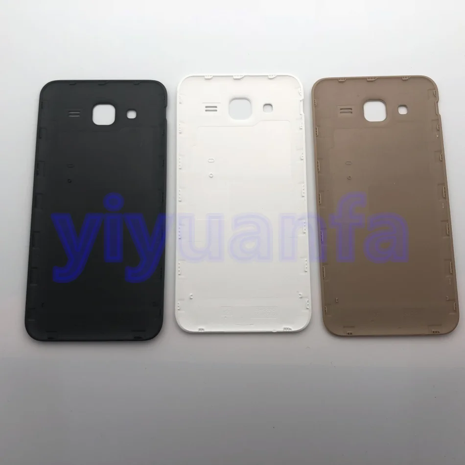 Для Samsung Galaxy J5 2015 J500 J500F J500H J500FN j7 j700 j700f Чехол для мобильного телефона задней крышки
