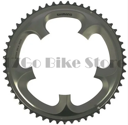 SHIMANO Ultegra FC 6700 Chainwheel цепное кольцо|chainring shimano|shimano chainringchainring chainwheel |